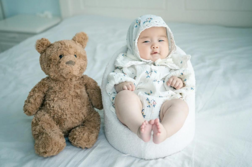 慈溪怀孕初期喘不过气 慈溪怀孕初期喘不过气