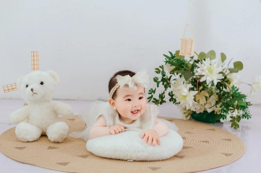慈溪宝宝呕吐拉肚子怎么办