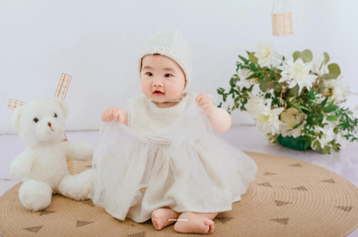 慈溪孕妇为什么会宫缩